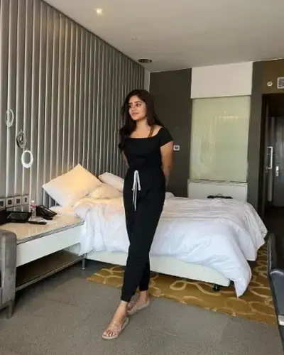 Call Girls Garhshankar Cash On Delivery
