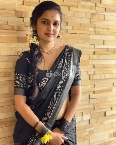 Call Girls Garhshankar Cash On Delivery