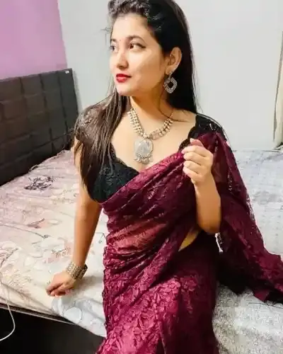 Call Girls Garhshankar Cash On Delivery
