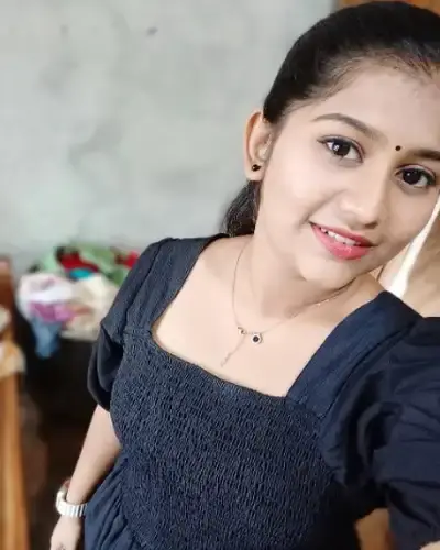 Escort In Garhshankar
