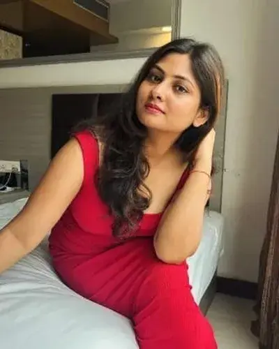 Escort Service In Garhshankar