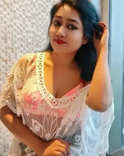 Escorts Service Garhshankar