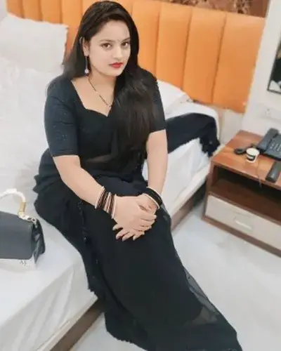 Escorts Service In Garhshankar