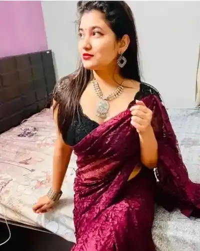 Escorts In Garhshankar