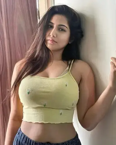 Call Girl Service Garhshankar
