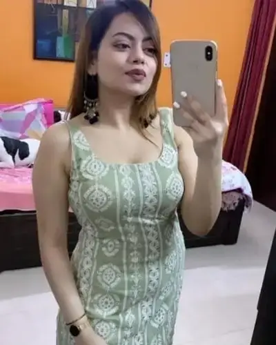Call Girl Garhshankar