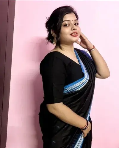Call Girl in Garhshankar