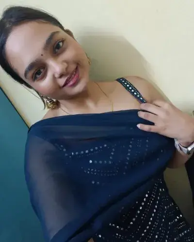 Call Girl Service in Garhshankar