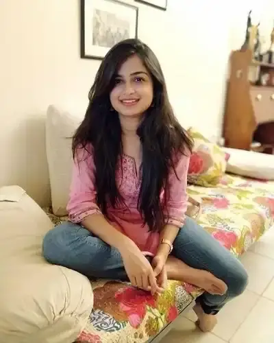 Garhshankar Call Girl Service