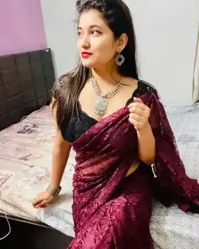 Garhshankar Call Girls Service