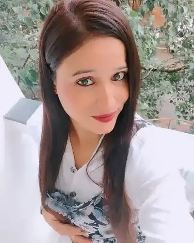 Call Girls Garhshankar