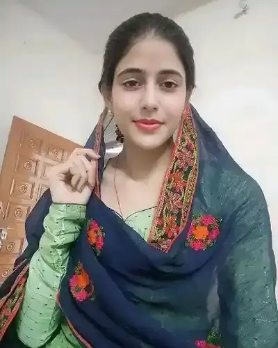 Call Girls Service Garhshankar